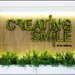 Creating Smile - clinica stomatologica